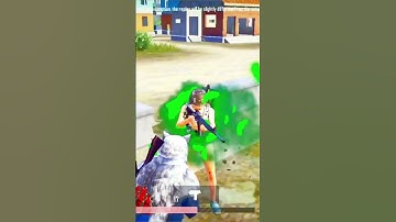 The Most INSANE 1v4 CLUTCHES in CS:GO History