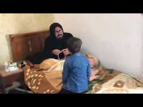 ٢١ مايو ٢٠١٩