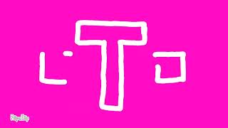 Telekomt-Mobile Logo History 2 2013-2023