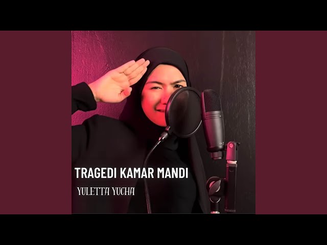 Tragedi Kamar Mandi (Cover) class=