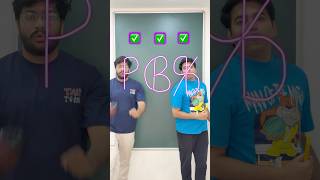 One Line Draws The Entire Shape,And The Lines Cannot Overlapis There An Answer To This Question 925