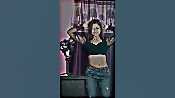 transformation 🥵hot girl 🔥 habibi status #shorts #alightmotion #xml_file #habibi #xml #trending