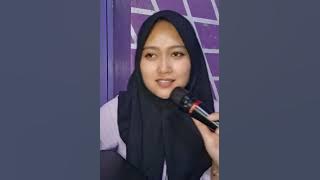 Sebujur Bangkai - Rhoma Irama, Cover By Jheny Zein