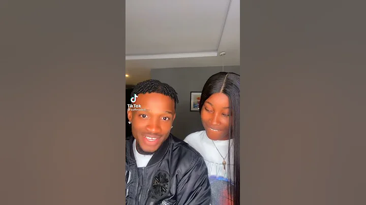 SOFT AND BEAUTY GODDESS VIBING