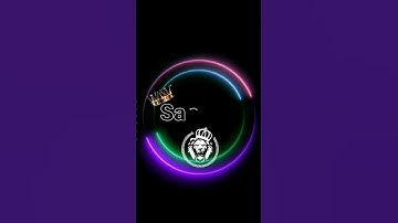 Md Sameer YT Sameer name status video cypher Sameer gaming