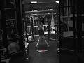#pushups #спорт #цитатыосмысле #отжимания #motivation #цитатыпрожизнь #sports #цитатыизкниг #workout