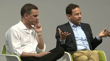 Conversations | Salon | Curating Today I Launch of The Exhibitionist: lssue #6