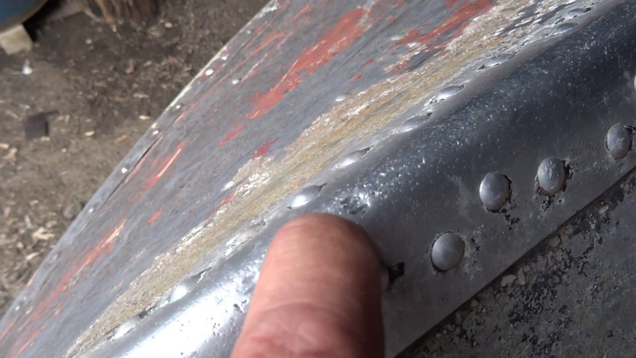 Южанка Воронежская подготовка к продаже . - YouTube