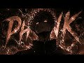 Aggressive Brazilian Phonk Mix 🚀 Hard Gym Music 2026
