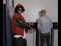Making tyler beats before dont tap the glass drops (any era)