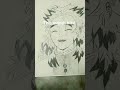 Hits #remix #music #anime #rengoku #kaijuno8anime #kakashi #lordinosuke #drawing