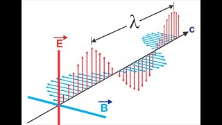 Class-12-Polarized Light vs Ordinary Light Part-1