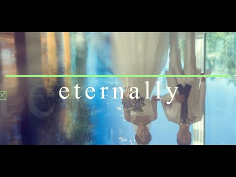 [結婚式プロフィールムービー] スライドショーにはうんざりの方必見！ [絶対盛り上げる動画作成]