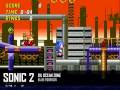 Sonic Pinball Party Music - YouTube