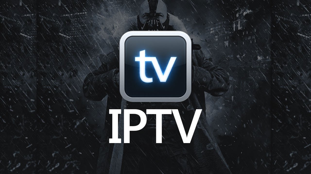 Плей листы для iptv рабочие 2024 бесплатные. Логотип IPTV. Ярлык IPTV. IPTV картинки. IPTV Телевидение.