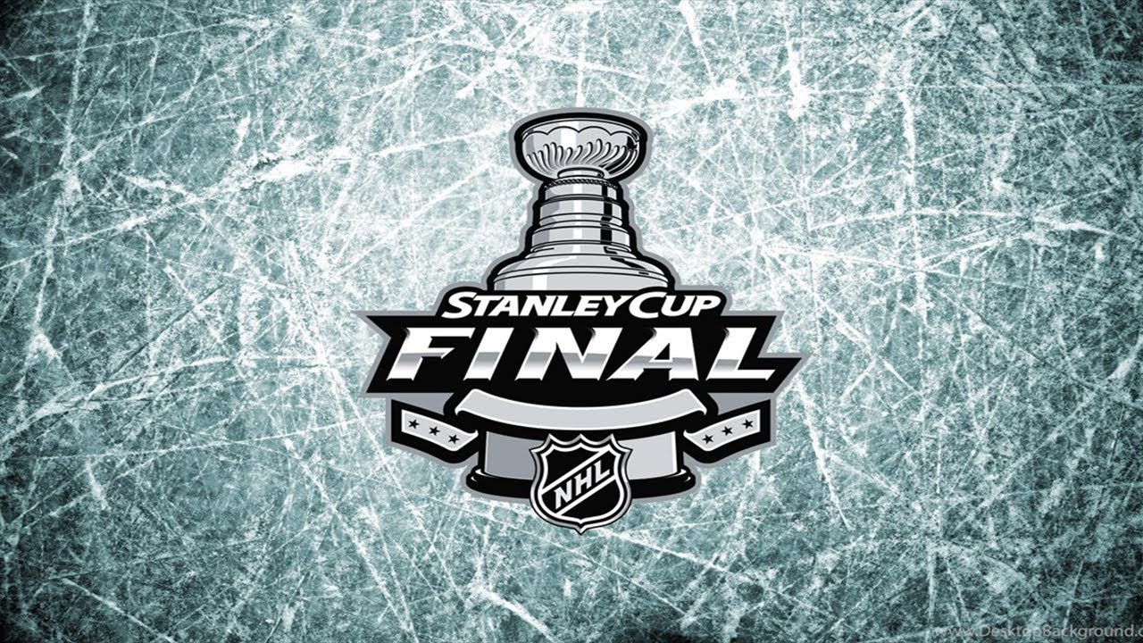 NHL PLAYOFFS 2018 PUMP-UP