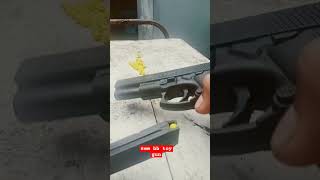 6Mm Bb Toygun... .L.m.a