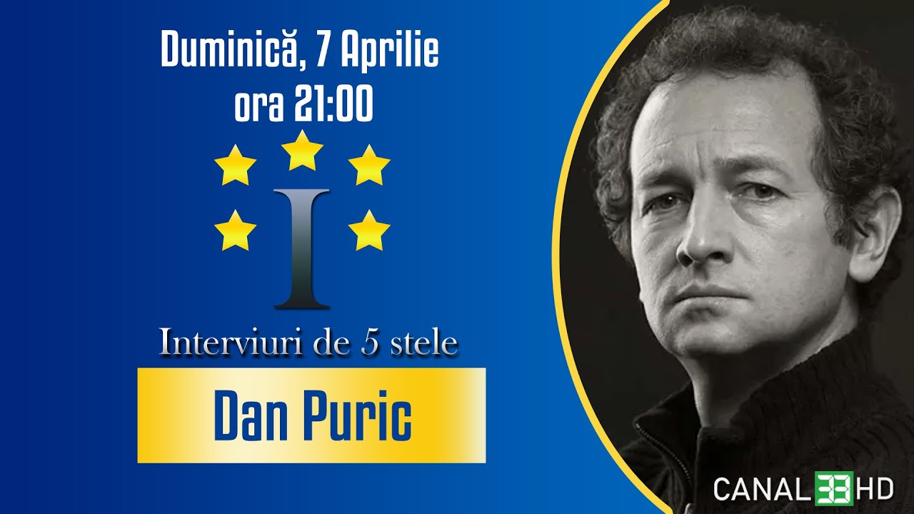 Cultura - Busola societății românești