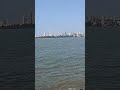 Marine drive Mumbai 🥰💖