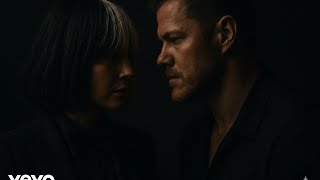Sia x Imagine dragons- Dust and memories (An Emotional anthem) Lyric video
