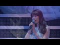 [HD] KARA - KARASIA 3RD JAPAN TOUR 「Please Embrace Me First」