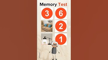 Are you able to answer all of them?#quiz #quiztime #riddles #trivia #brainteaser #youtubeshorts