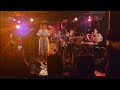 谷山浩子コピー 5ドッペル玄関