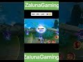 HAYABUSA #zalunagaming #mobilelegends #mlbb