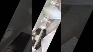 For Lease: 2004 Wesley Street, Apt 5, Greenville, TX 75401