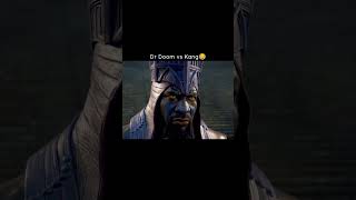 Doctor Doom vs Kang Comedy video 😂#phirherapheri #avengersdoomsday #marvelfans #viralshorts #shorts
