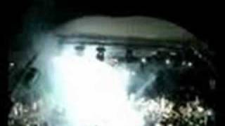 DJ MERT HAKAN SET 1_PART 2