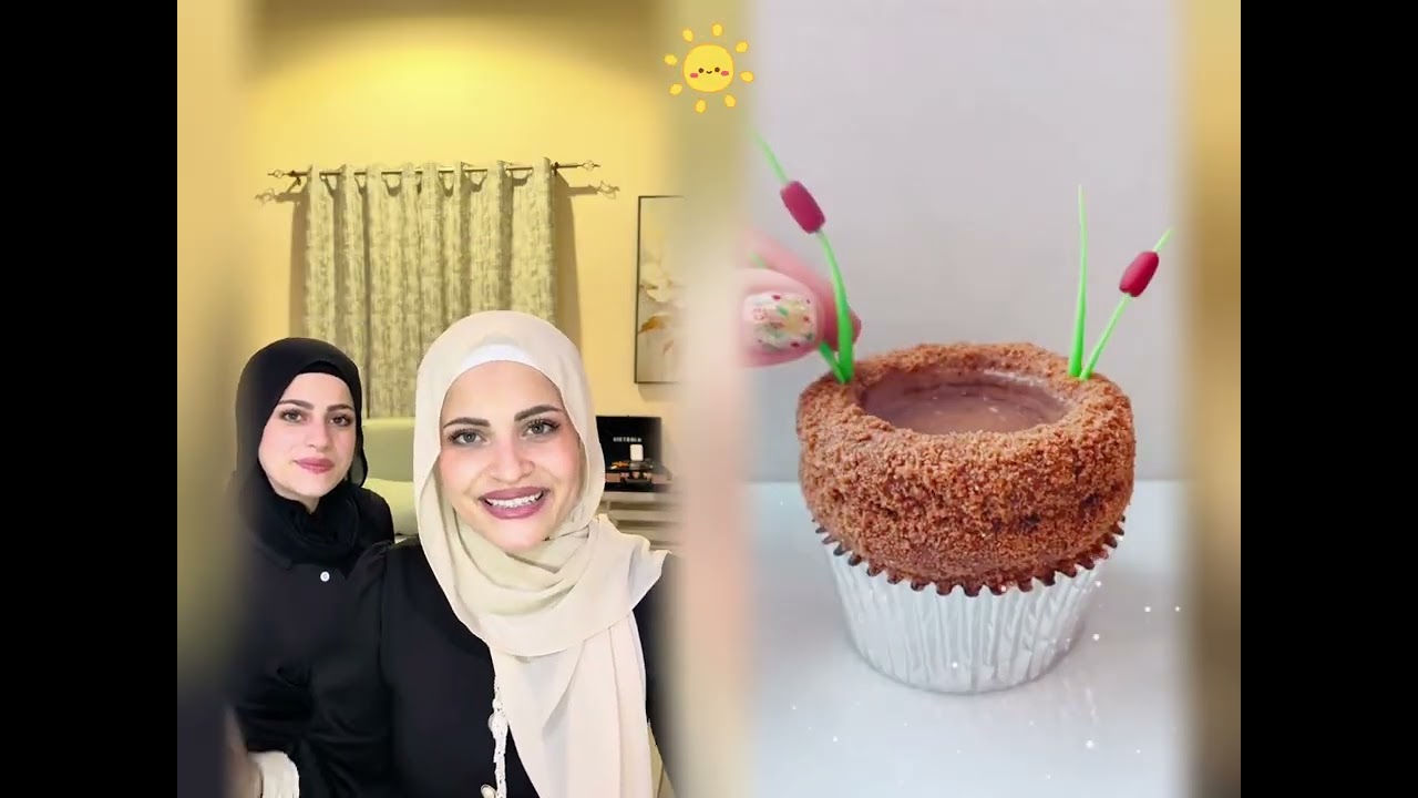 🤣👌👌👌2026 pov Must-Watch Crazy Clips Compilation 