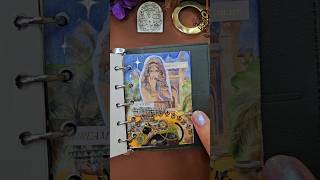 ASMR Desert queen || #asmr #collage #queen