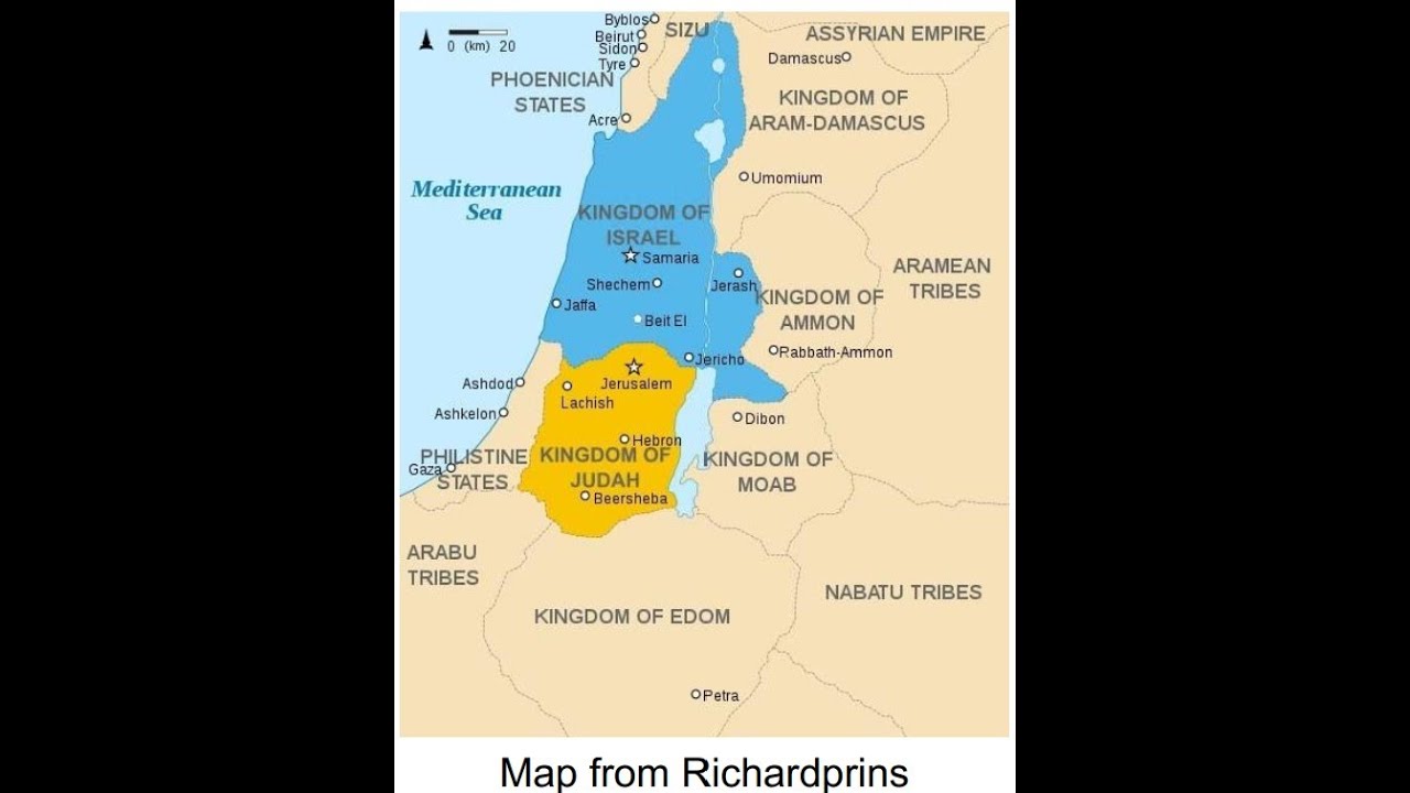 July 10, 2022 Potsdam United Methodist Worship Service YouTube