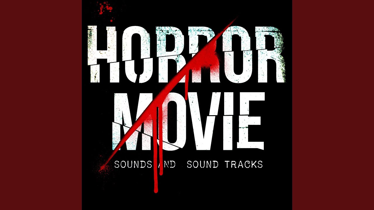 Alfred Hitchcock Theme YouTube