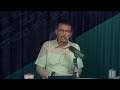 Трамп потерял интерес к Лукашенко — так ли это и что дальше? / Мошес