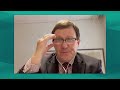 Трамп потерял интерес к Лукашенко — так ли это и что дальше? / Мошес
