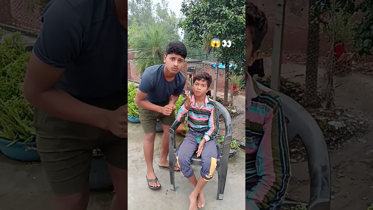 Anaya aur papa kaise dar gaye 😲😳😂🤣😜🤓#funnyvideos #comedy #viralvideo#viral#video...