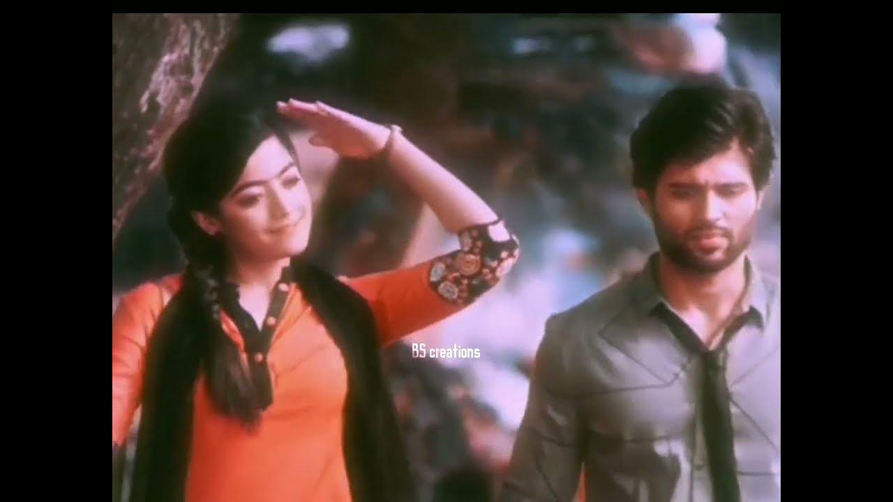 yenti yenti yenti! song whatsapp status 💞 bs creations 🤗 whatsapp_status YouTube