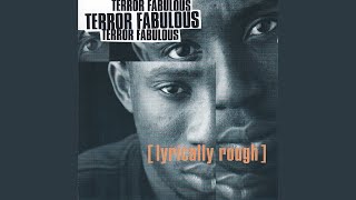 Position - Terror Fabulous