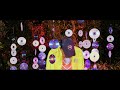 Franco Wasubu-Maid Muthaka ( Official Video 4K) Mp3 Song
