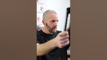 Located in Houston Texas come see me for your hair loss journey !! Scalp Micropigmentation