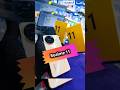سعر هاتف Realme 11 في الجزائر Realme11 الجزائر 