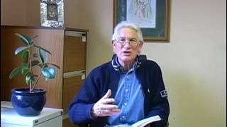 Eric Delves Video Blog - June 2009