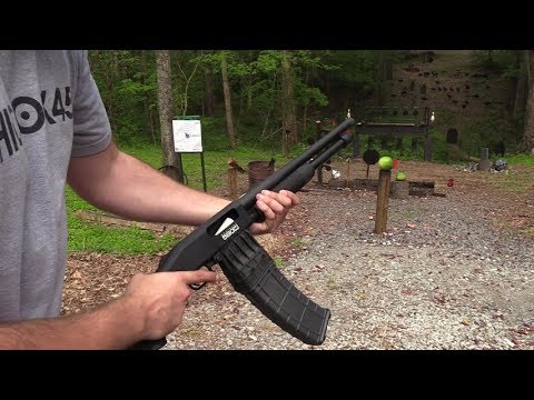 mossberg-590m