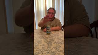 Busch Beer Review #comedy #parody #darkhumor #satire #beer #review #unboxing #alcohol #funny #lol Details