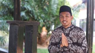 Download lagu BELAJAR QIRA'AH SAB'AH (QIRAAT IBNU KATSIR) BY HAFIZ ALMANSURI