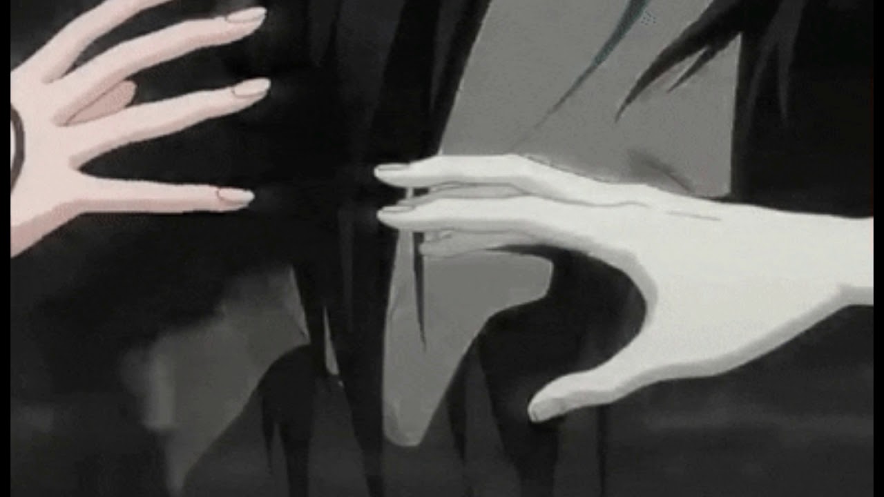 Como te lo confieso - G S T F