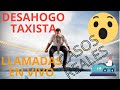  deshahogo taxista  11 15mil en una semana con bots 