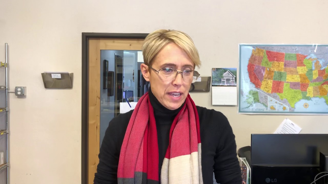 Grommet’s Cutlery in Moreno Valley, CA YouTube